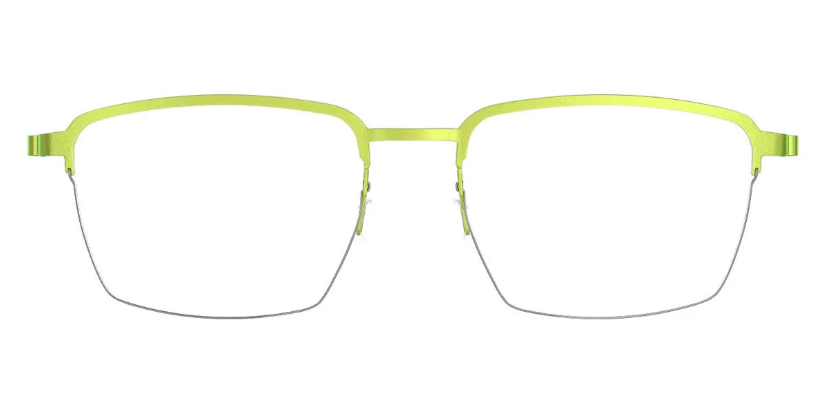 Lindberg® Strip Titanium™ 7426