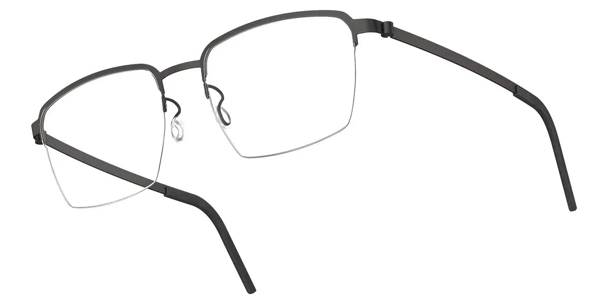 Lindberg® Strip Titanium™ 7426