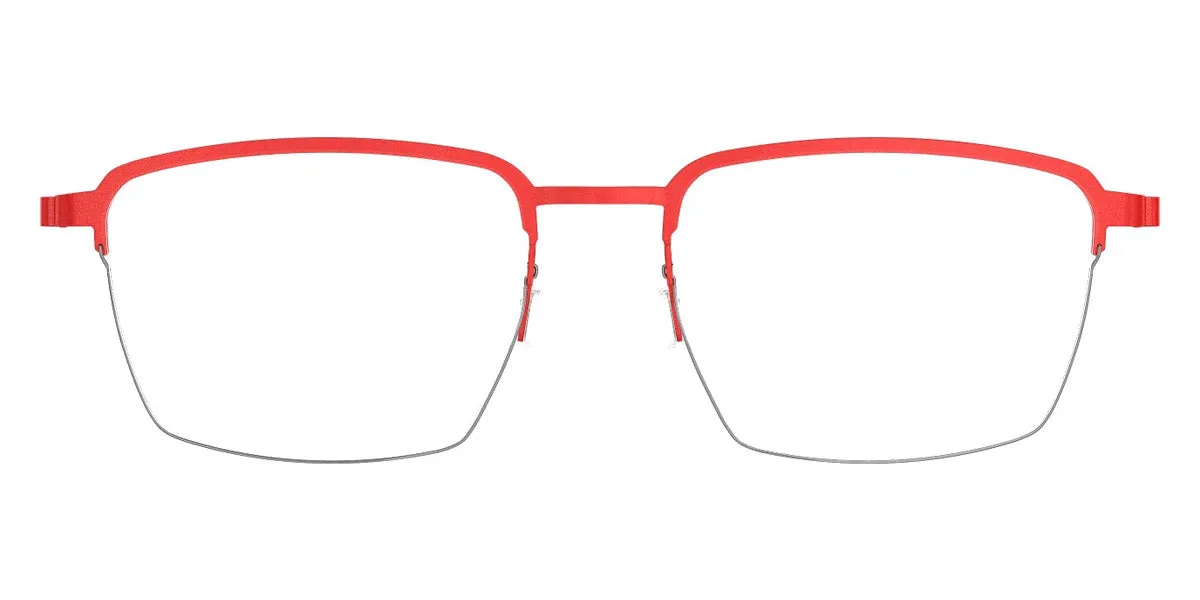 Lindberg® Strip Titanium™ 7426