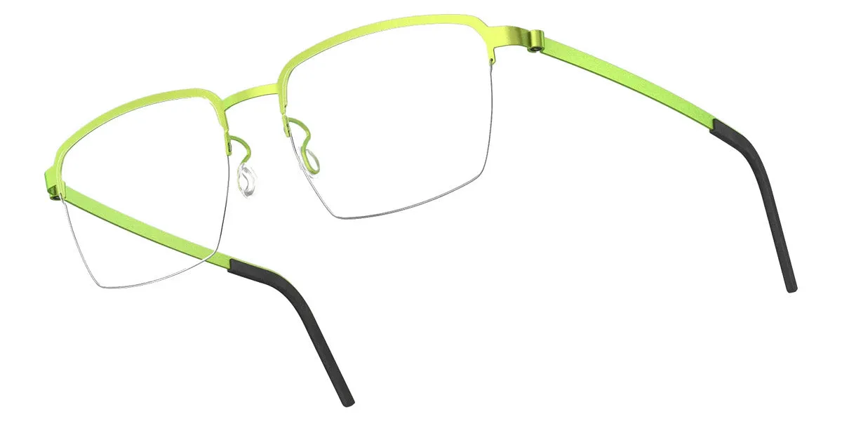 Lindberg® Strip Titanium™ 7426