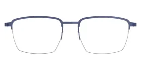 Lindberg® Strip Titanium™ 7426