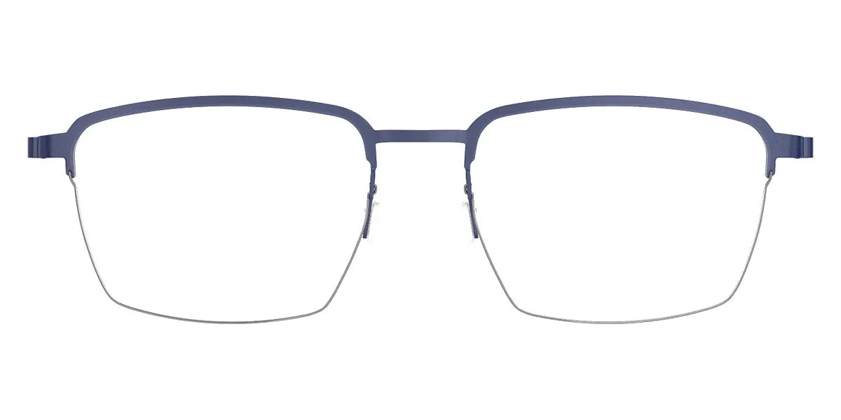 Lindberg® Strip Titanium™ 7426