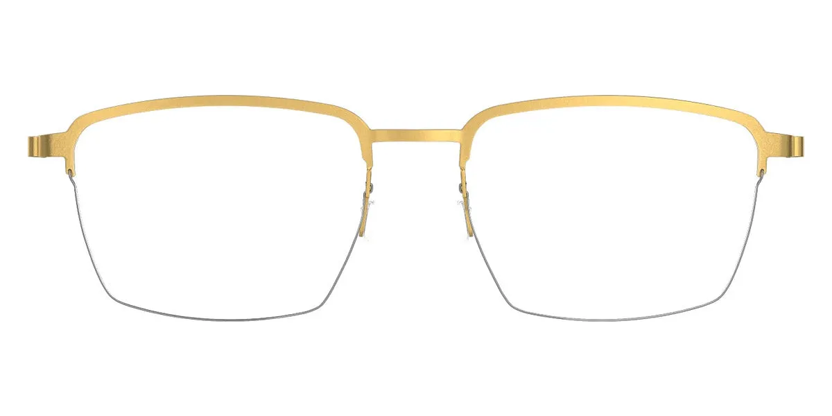 Lindberg® Strip Titanium™ 7426