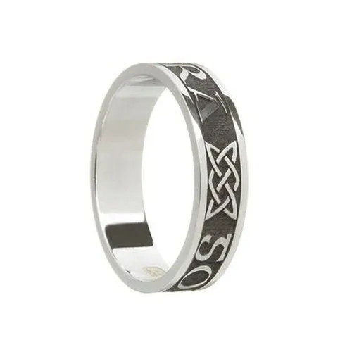 Love Forever Ring