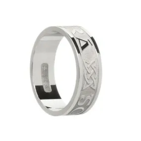 Love Forever Ring