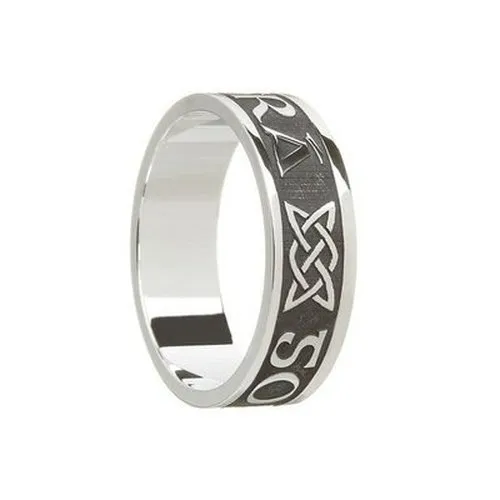 Love Forever Ring