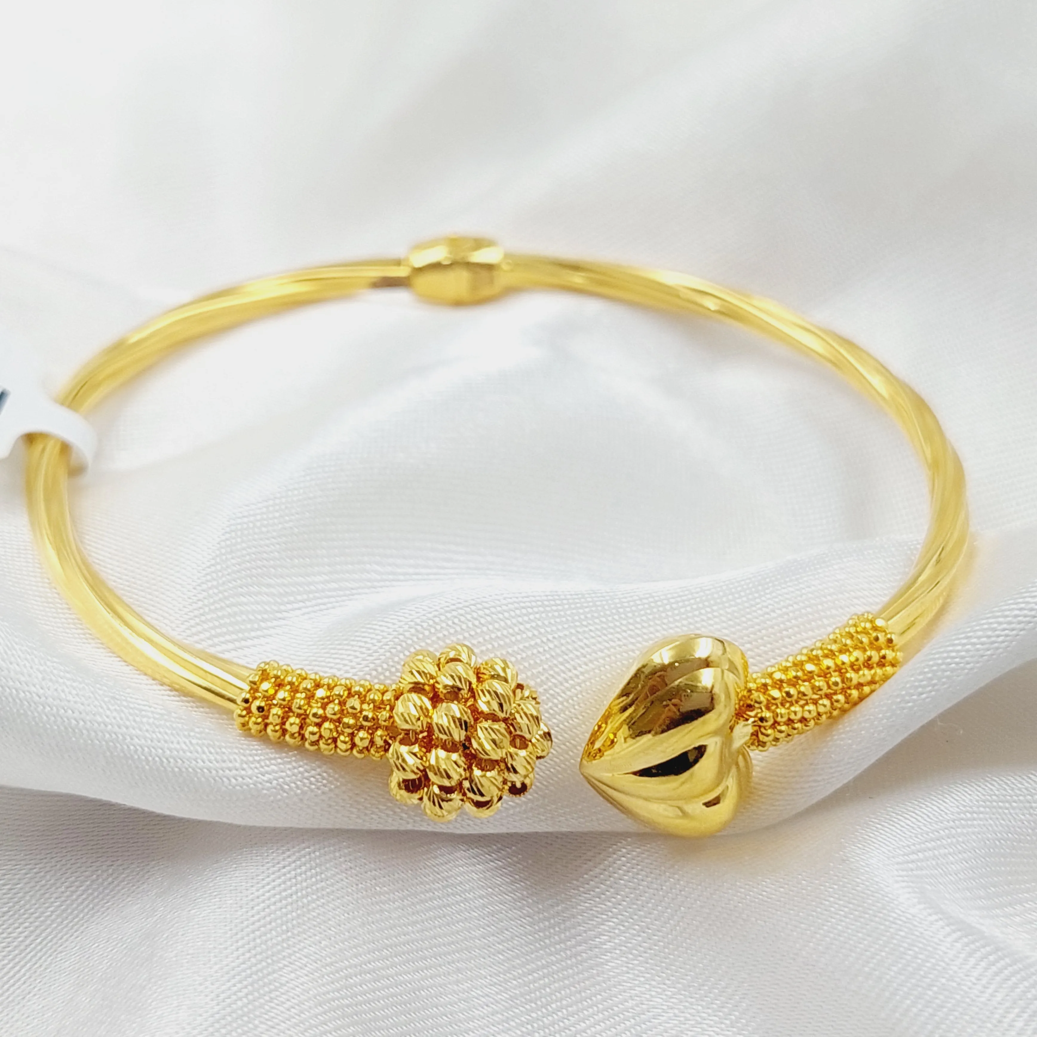 Luxury Jessica Bracelet