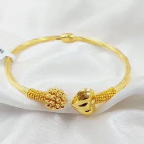 Luxury Jessica Bracelet
