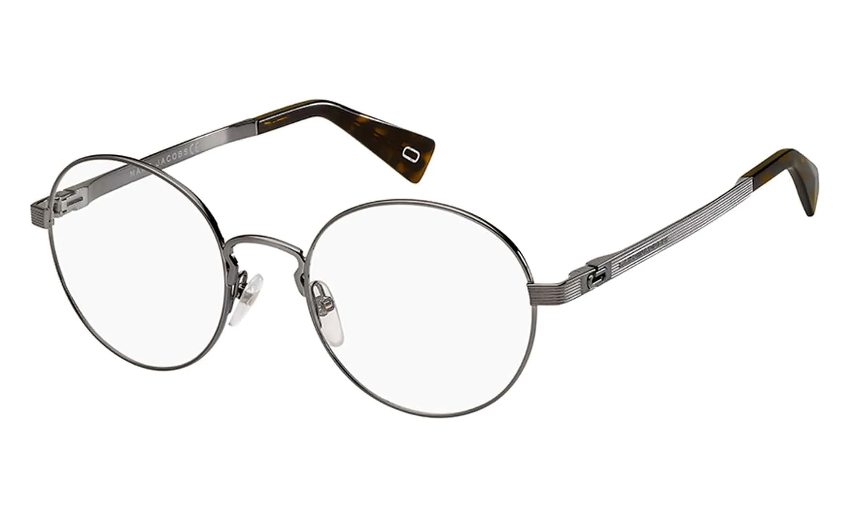 MARC JACOBS-MARC 245-KJ1-5220-GLASSES FRAMES