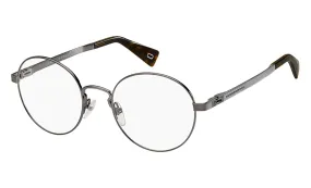 MARC JACOBS-MARC 245-KJ1-5220-GLASSES FRAMES
