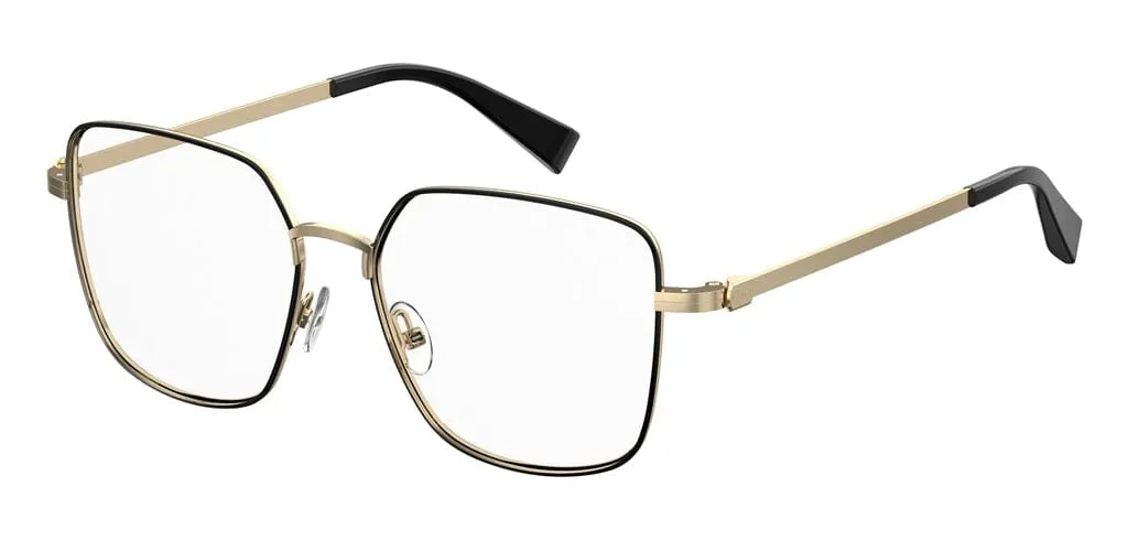 MAX AND CO-MAX&CO.413-2M2-5416-GLASSES FRAMES