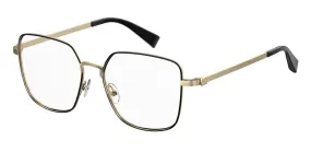 MAX AND CO-MAX&CO.413-2M2-5416-GLASSES FRAMES