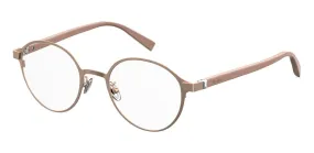 MAX MARA-MM 1379/F-VZH-4921-GLASSES FRAMES