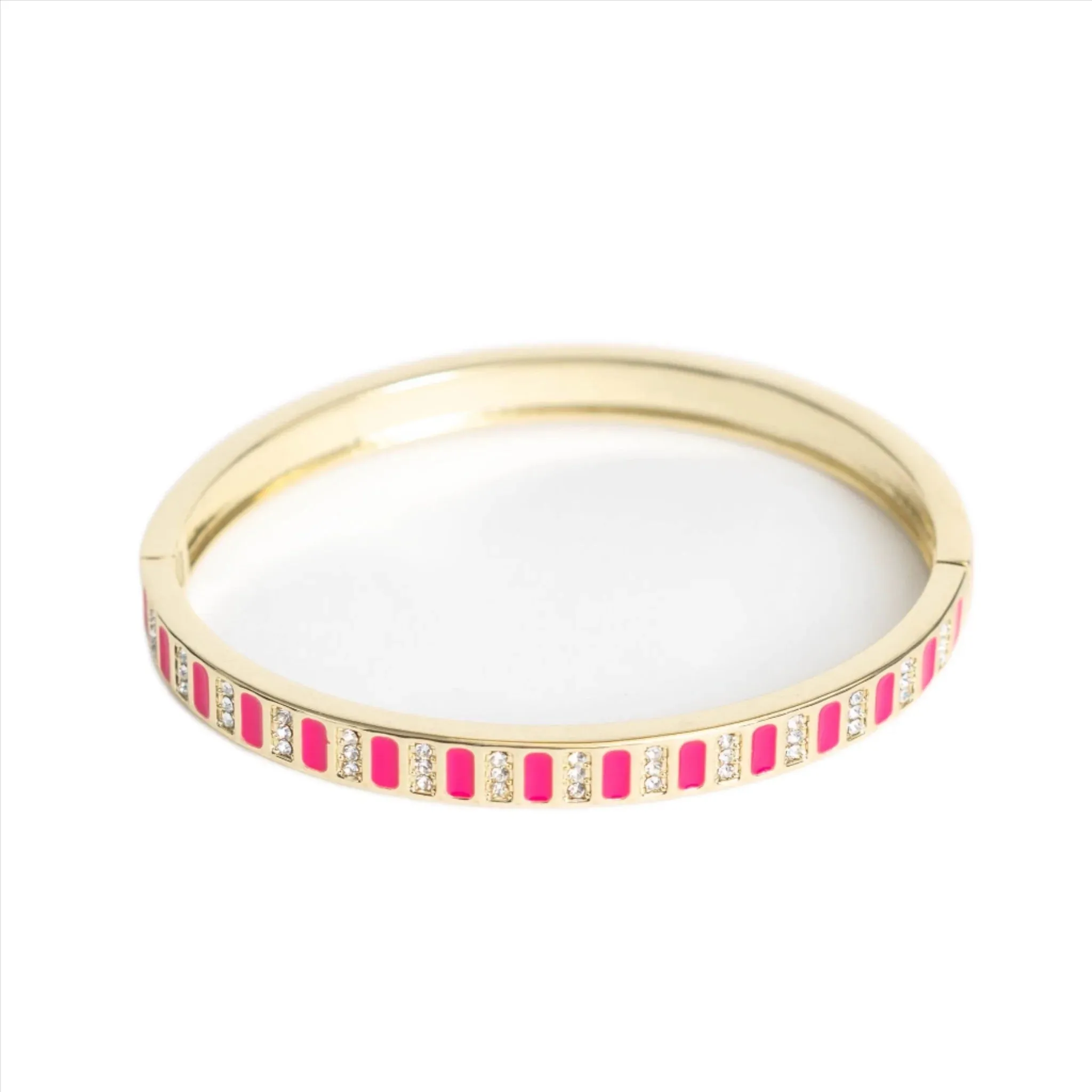 Mia Bangle