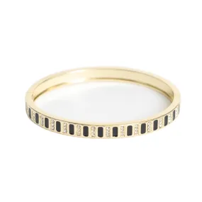 Mia Bangle