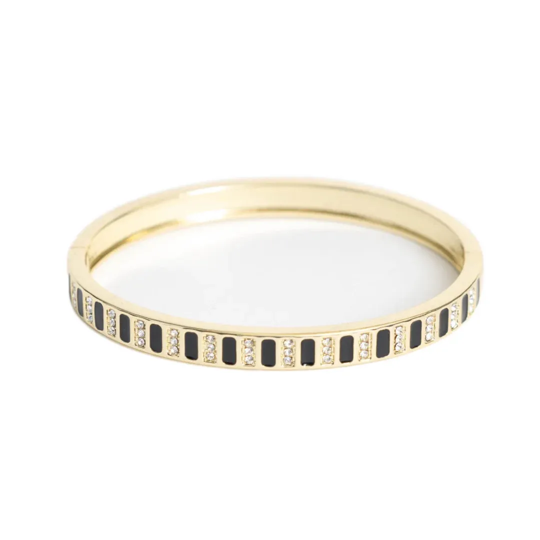 Mia Bangle