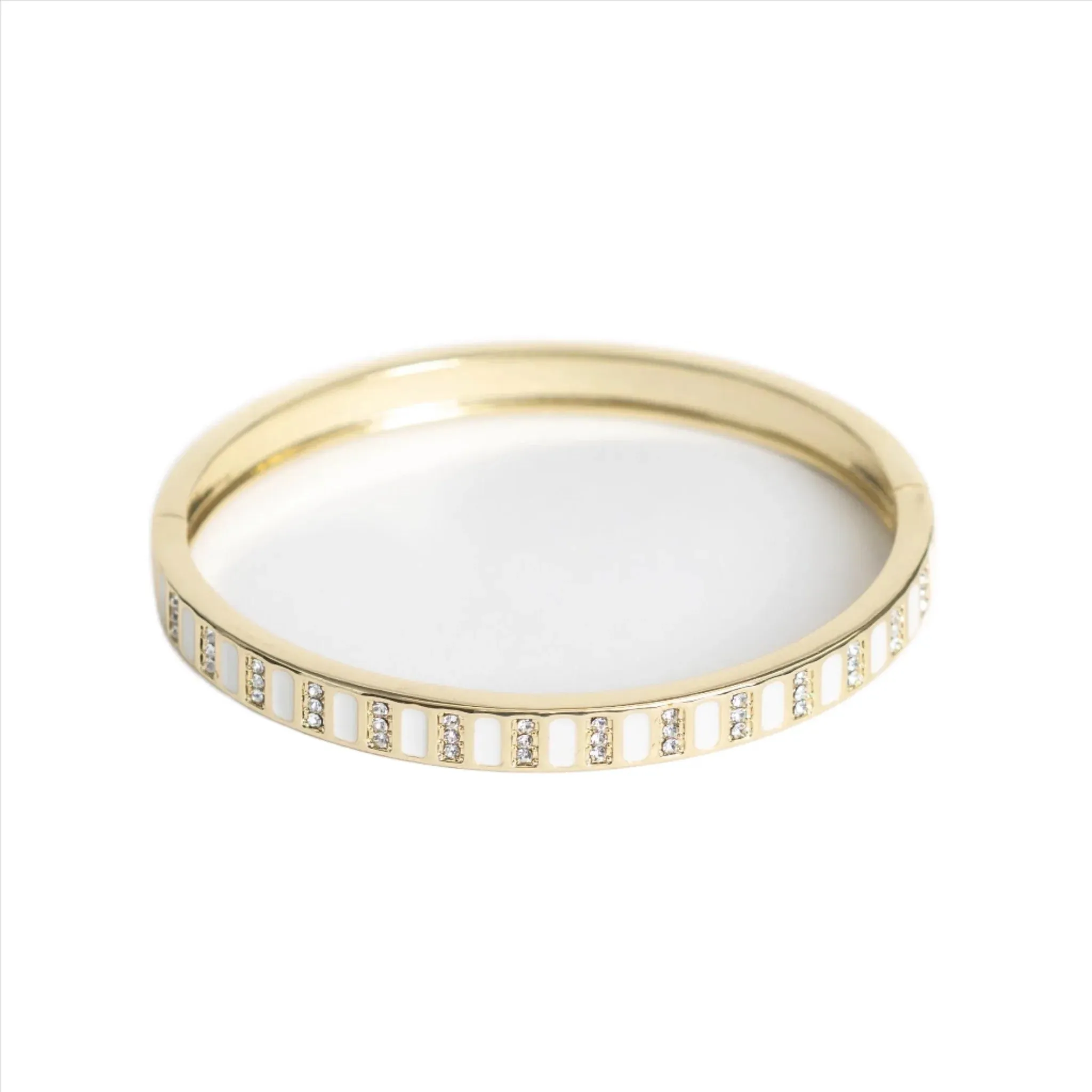 Mia Bangle