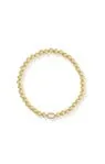 MINI ELAINA STRETCH BRACELET