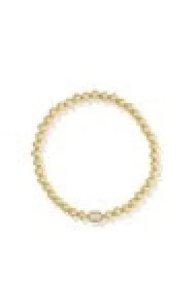 MINI ELAINA STRETCH BRACELET