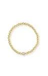 MINI ELAINA STRETCH BRACELET