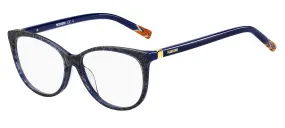 MISSONI-MIS 0038-S6F-5415-GLASSES FRAMES