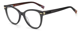 MISSONI-MIS 0051-KB7-5018-GLASSES FRAMES