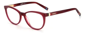 MISSONI-MIS 0061-8CQ-5416-GLASSES FRAMES