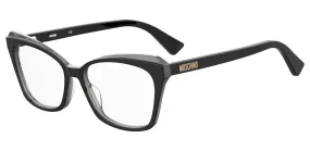 MOSCHINO-MOS569-08A-5315-GLASSES FRAMES