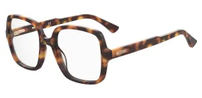 MOSCHINO-MOS604-05L-5420-GLASSES FRAMES