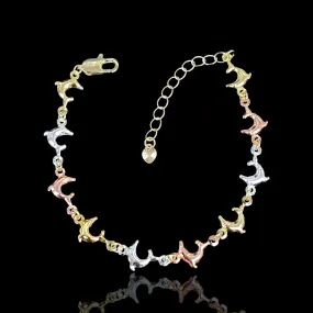 OLB 0286 (PACK OF 6)