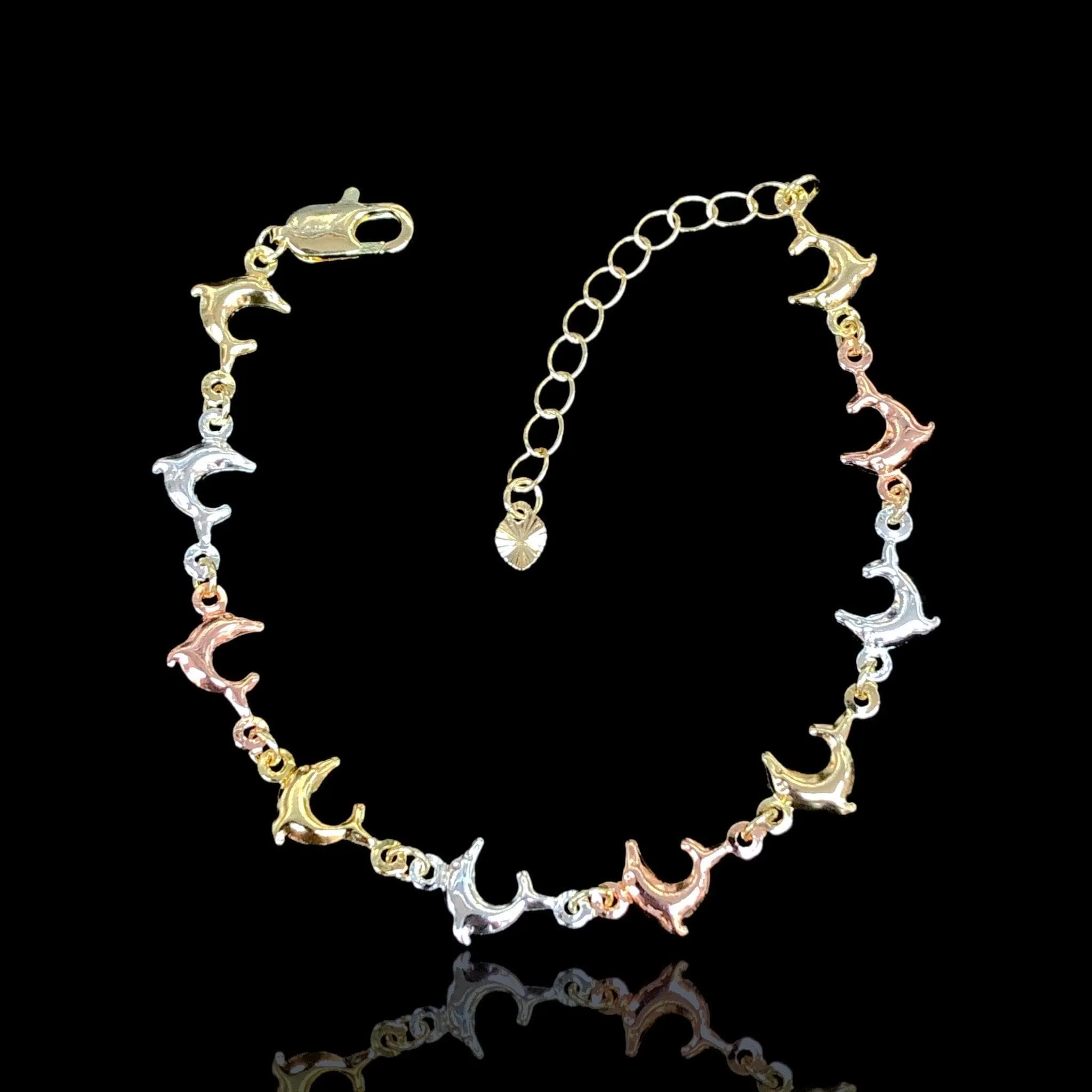 OLB 0286 (PACK OF 6)