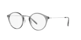 OLIVER PEOPLES-0OV5448T-1132-4622-SPECTACLE FRAME