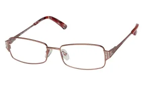 OROTON-MELIA-1202858-5317-GLASSES FRAMES