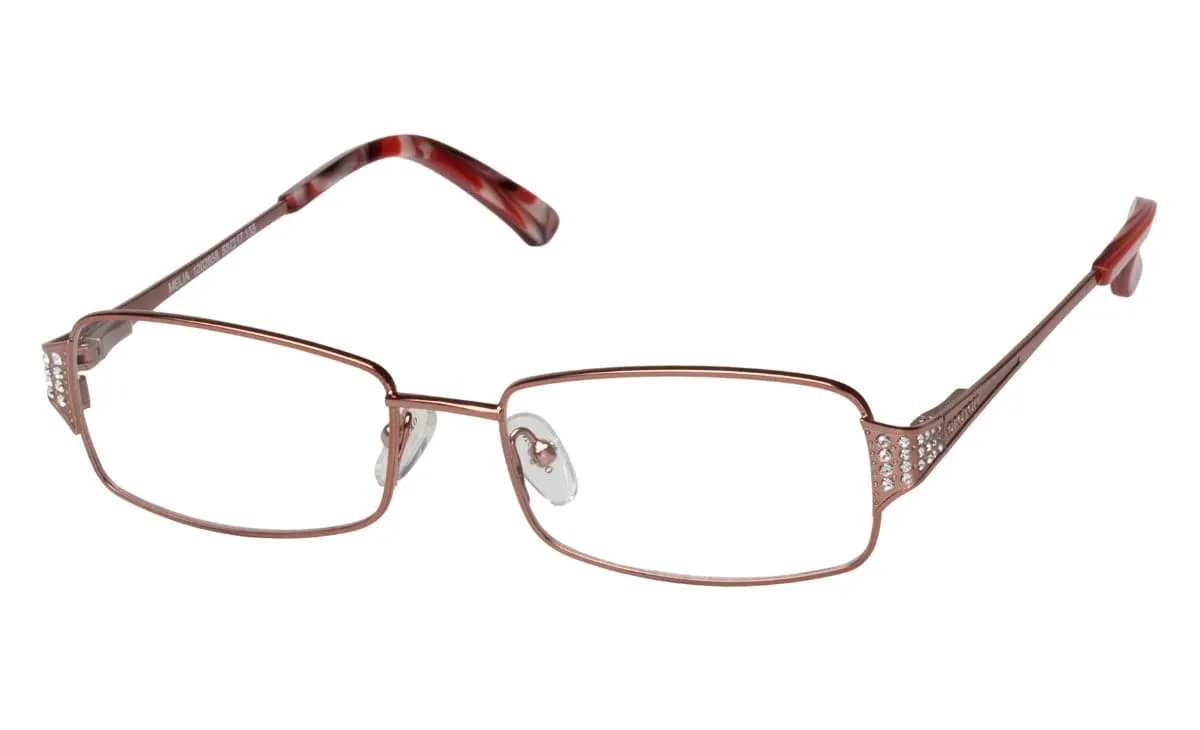 OROTON-MELIA-1202858-5317-GLASSES FRAMES