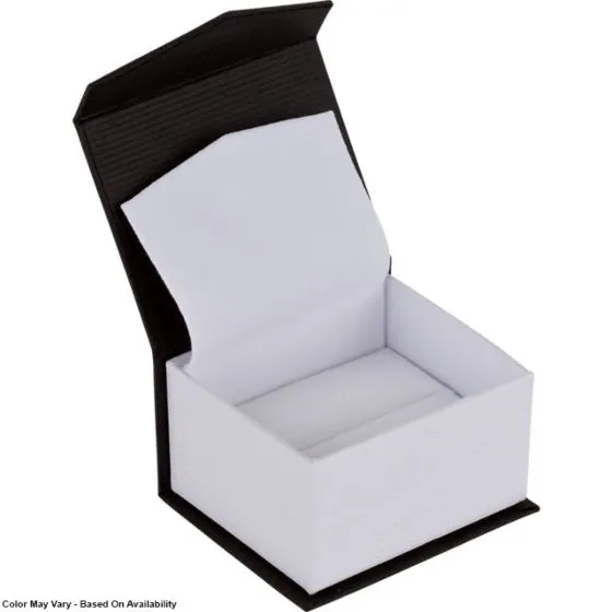 Outdoor Wedding Ring Sets, Brush Camo Ring Set