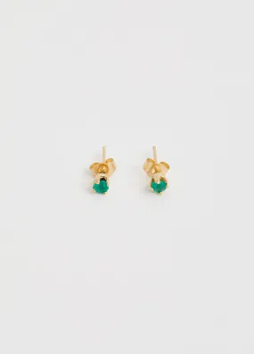 Palace Studs