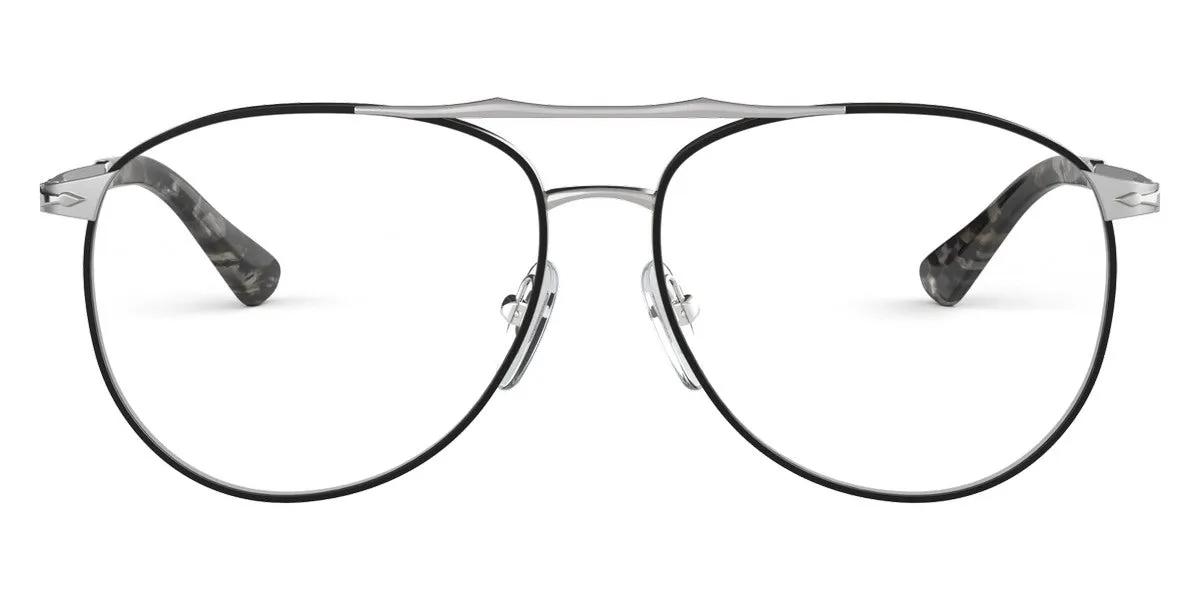 Persol® PO2453V