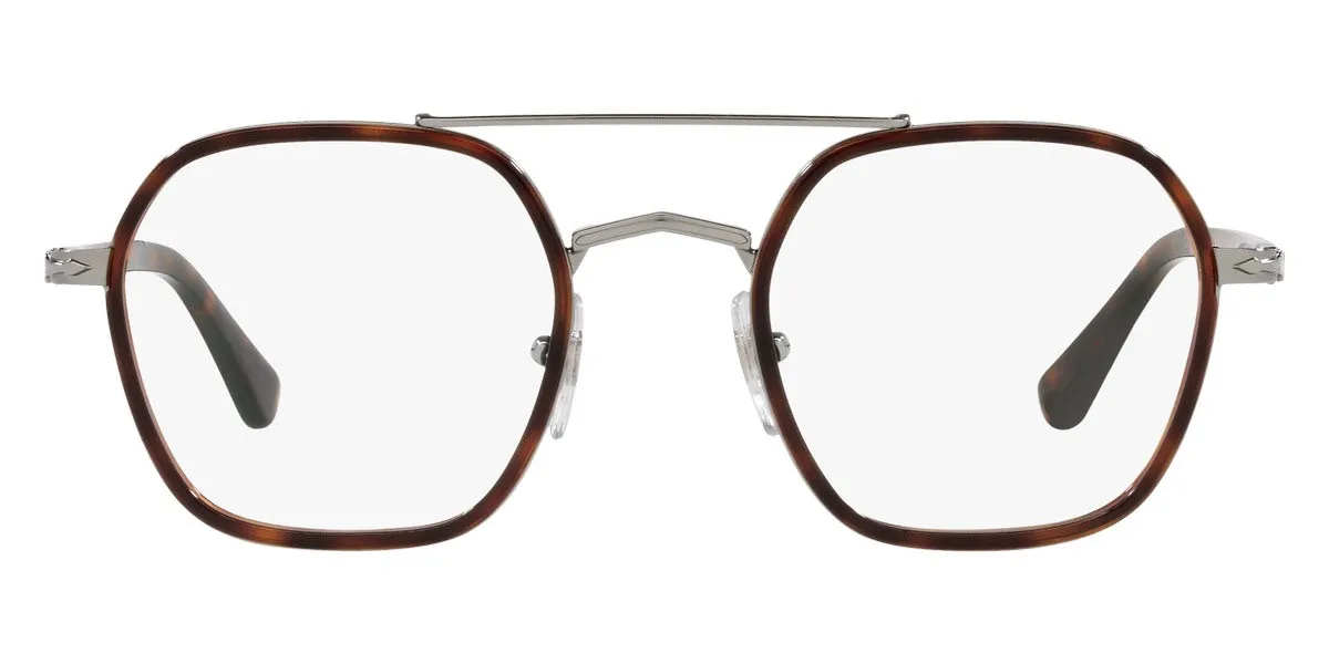 Persol® PO2480V