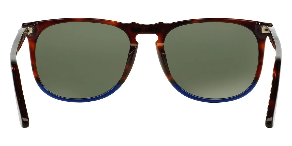 Persol® PO3113S