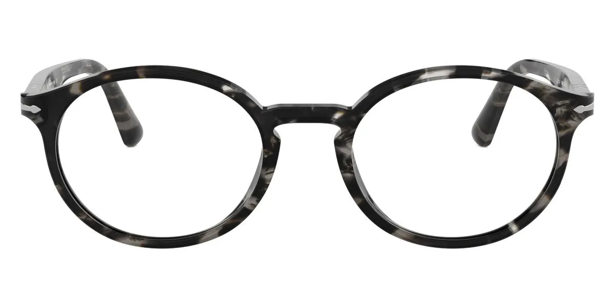 Persol® PO3211V