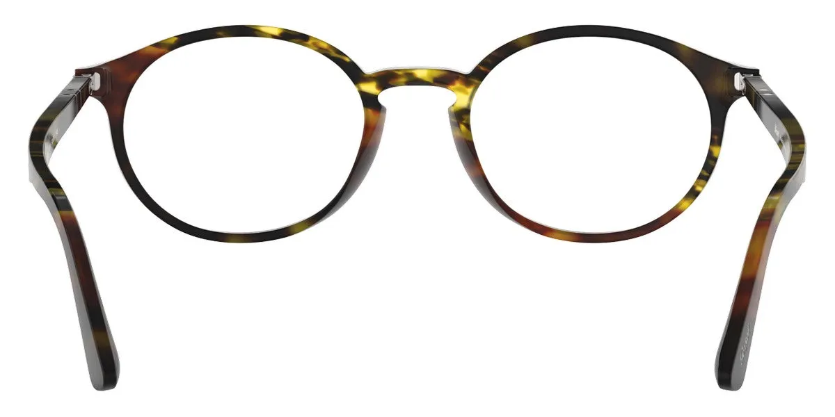 Persol® PO3211V