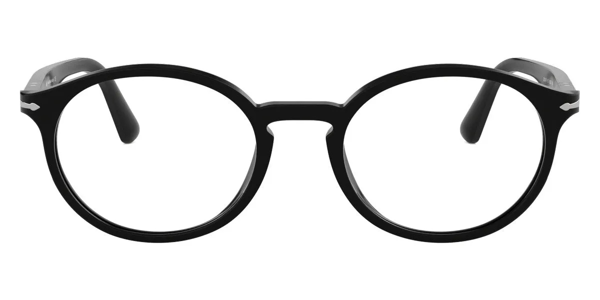Persol® PO3211V