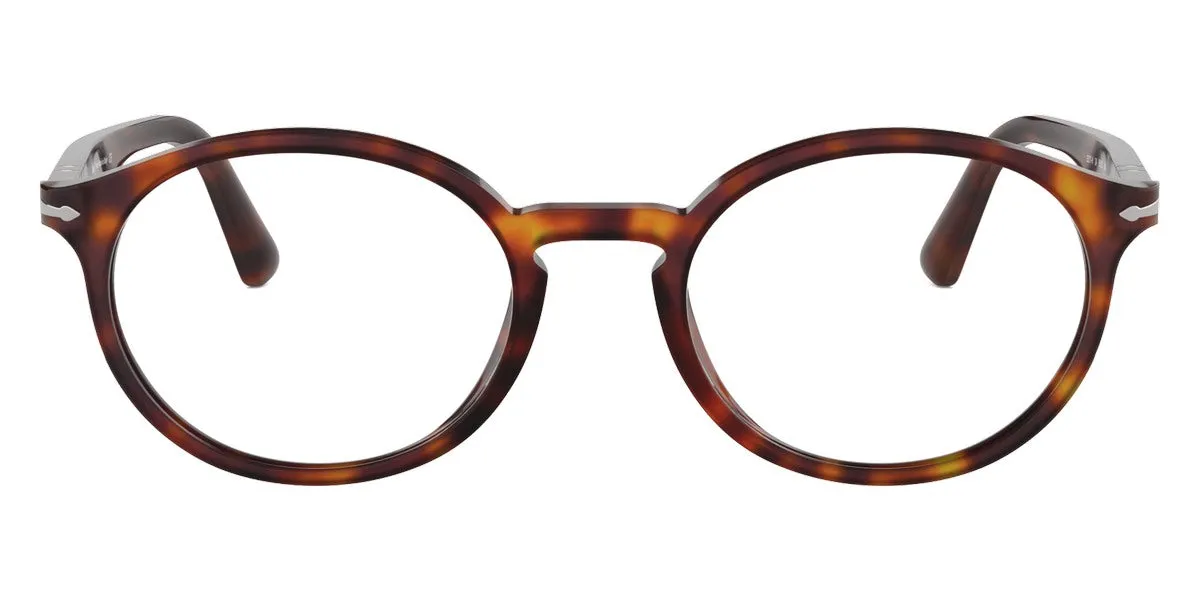 Persol® PO3211V