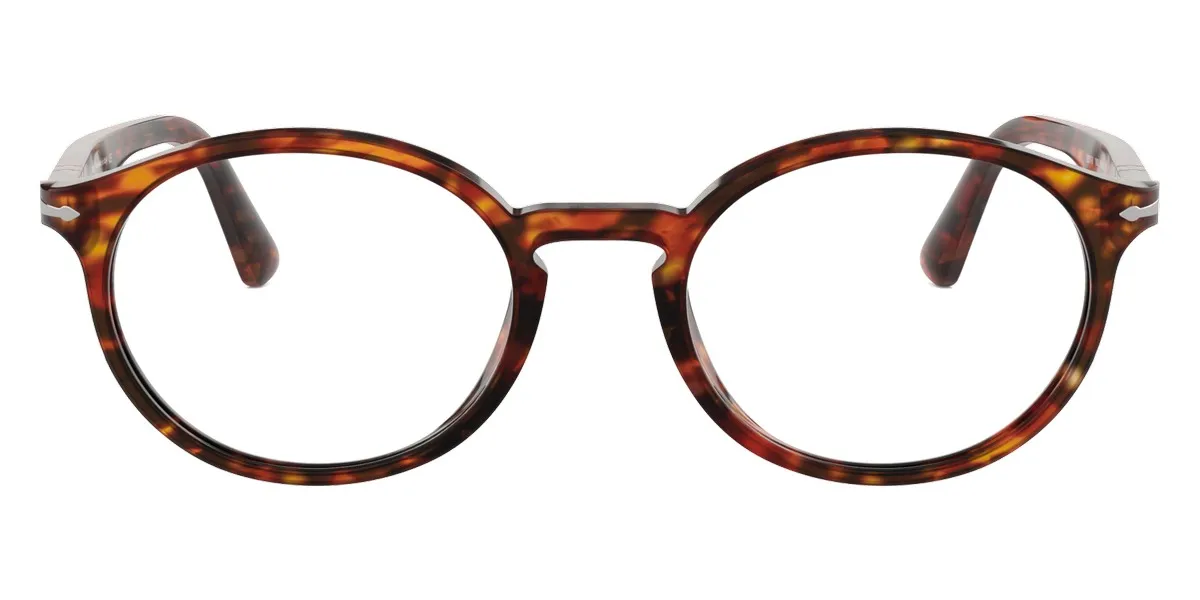 Persol® PO3211V