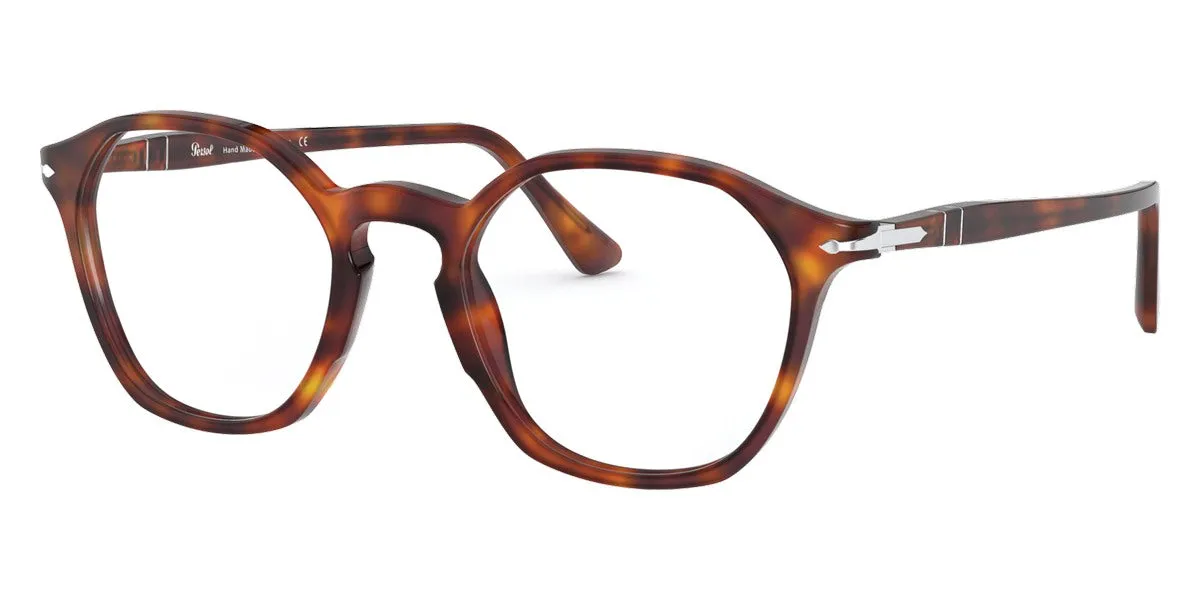 Persol® PO3238V