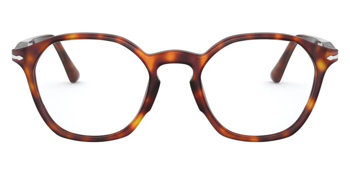 Persol® PO3238V