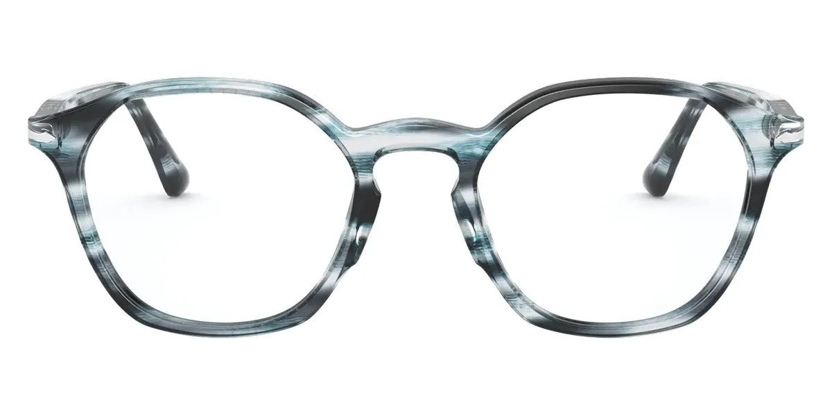 Persol® PO3238V