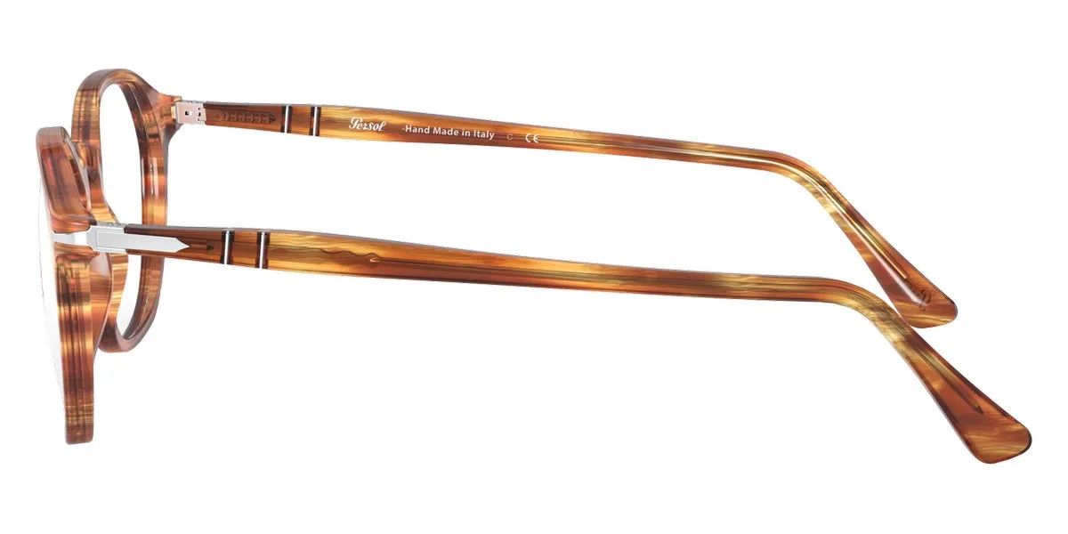 Persol® PO3238V