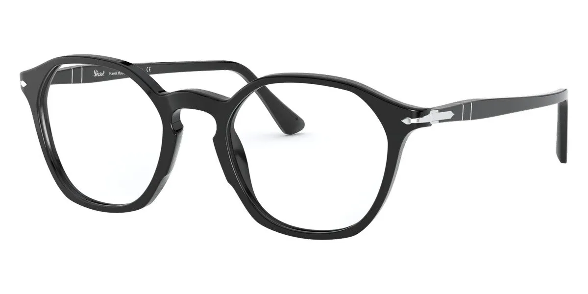 Persol® PO3238V