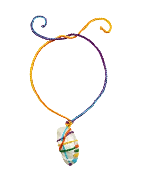 Pesca de Luna
